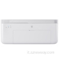 Xiaomi Mijia Mijia Mijia MI Inkjet Printer Color Home Office